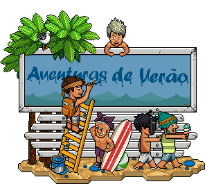 icehabbo_aventurasdeverão