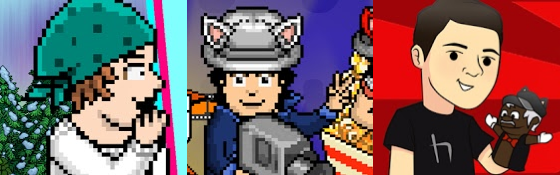idhabbo_april_habbo