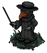 idhabbo_fansite_dr