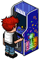 idhabbo_fansite_games