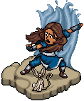 idhabbo_fansite_waterbending