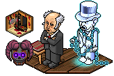 idhabbo_fansite_ween