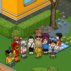 idoki1