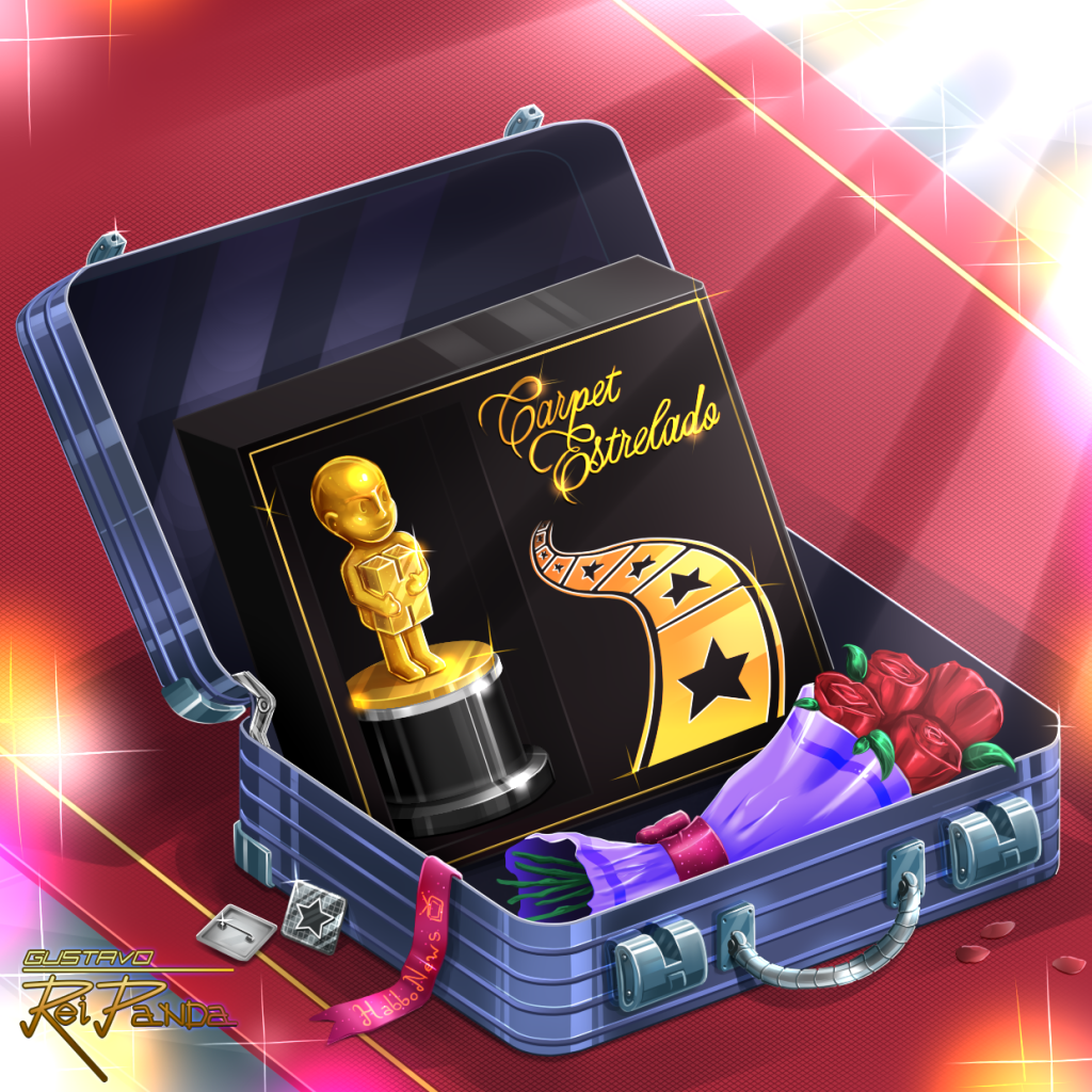 image_HabboNews_CarpetEstrelado