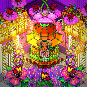 image_bratz_competition_01