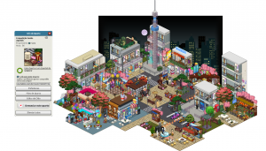 image_competicaosonhojapones01