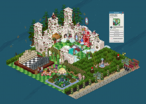 image_competition_01