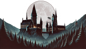 image_habbonews_ascensãodamagia01