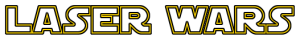 imagelaserwars