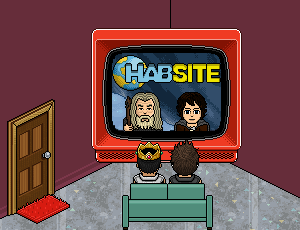 imagennoticiahabsite