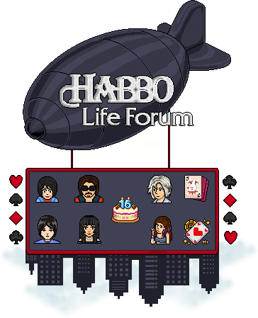 img_article_hlf_aliceborderland