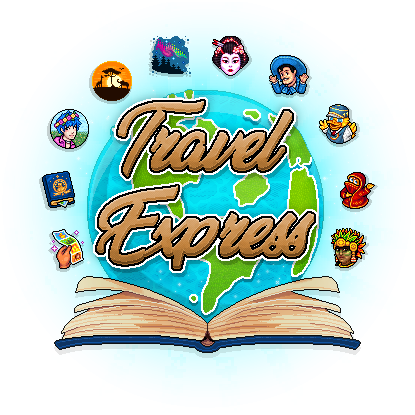 img_travelexpress_badges