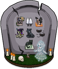 imgarticle_ht_hween26_badges