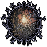 imgarticle_ht_hween26_celler