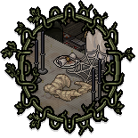 imgarticle_ht_hween26_diningroom