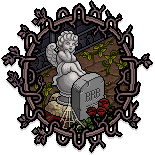 imgarticle_ht_hween26_graveyard