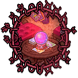 imgarticle_ht_hween26_tarot