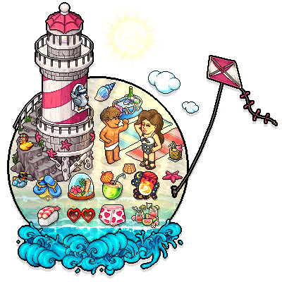 imgarticle_ht_summer_festival