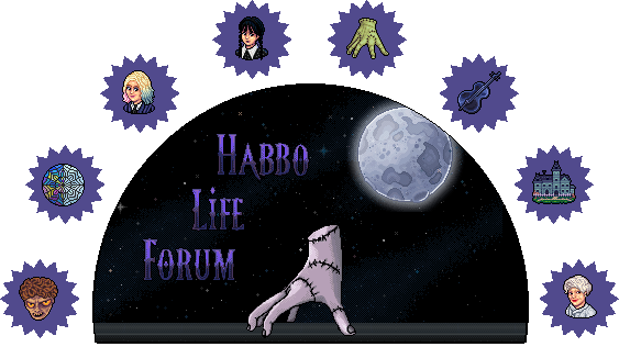 imgnews_Mercoledì_con_HabboLife_Forum