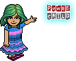 infobus_clepsidra_power-child