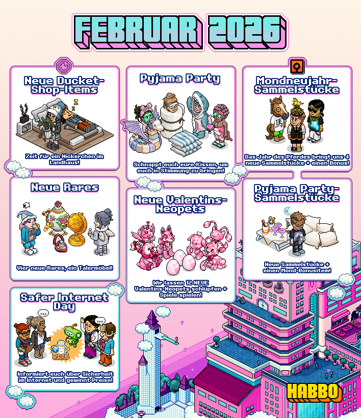 infographic_DE_feb26