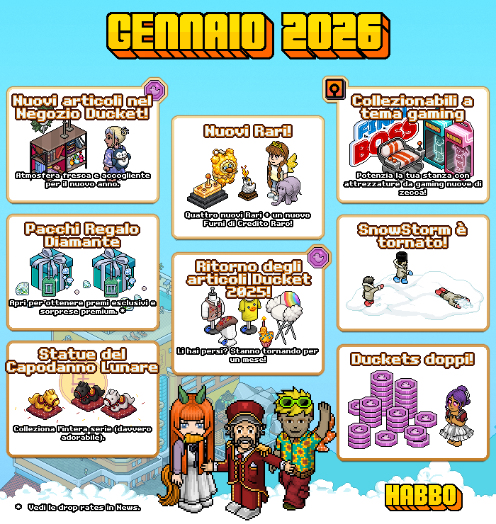 infographic_IT_Jan26