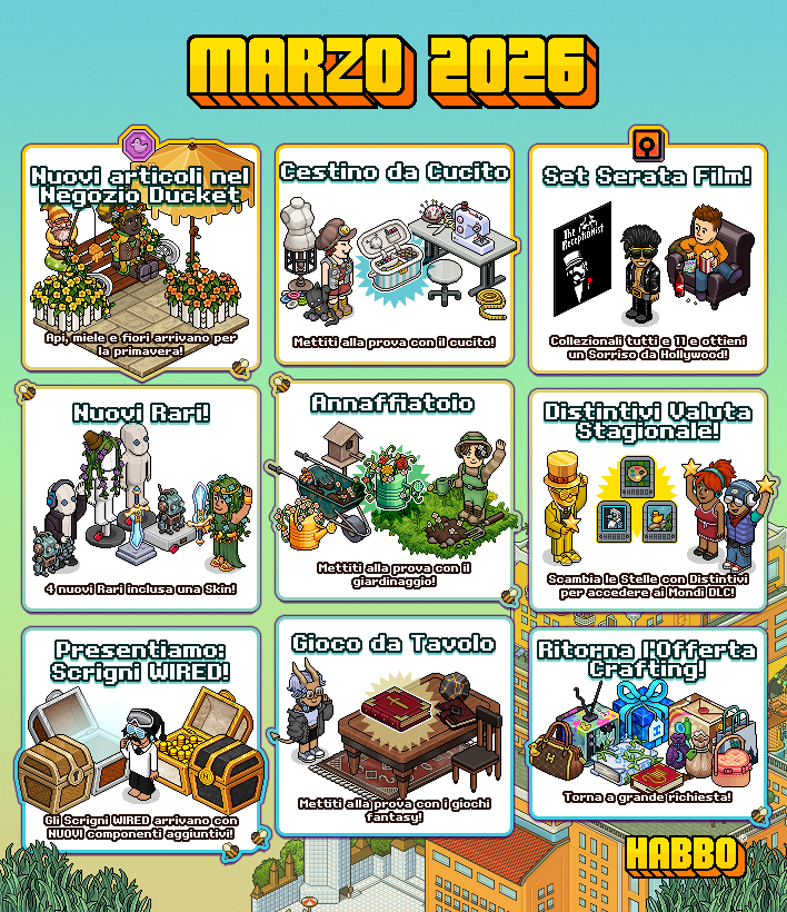 infographic_IT_mar26 (1)