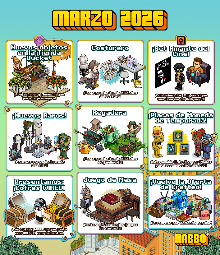 infographic_NT_mar26_modified