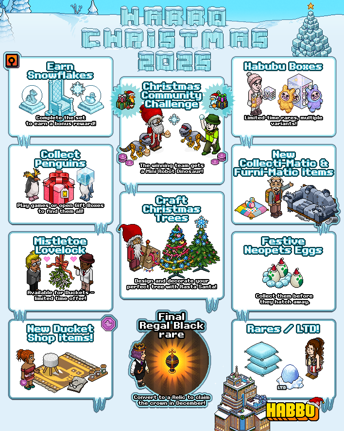 infographic_dec25_en