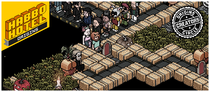 ¡EL REGRESO SOMBRÍO DE JACK!