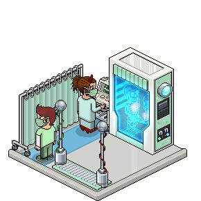 jogo_laboratorio