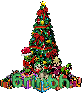 jogo_natal_5