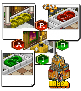 jogo_users_raid