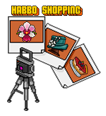 jogos_habbo_shopping