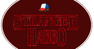 jogos_strangerhabbo
