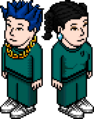 juego de sepia costume