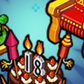 Habbo 18