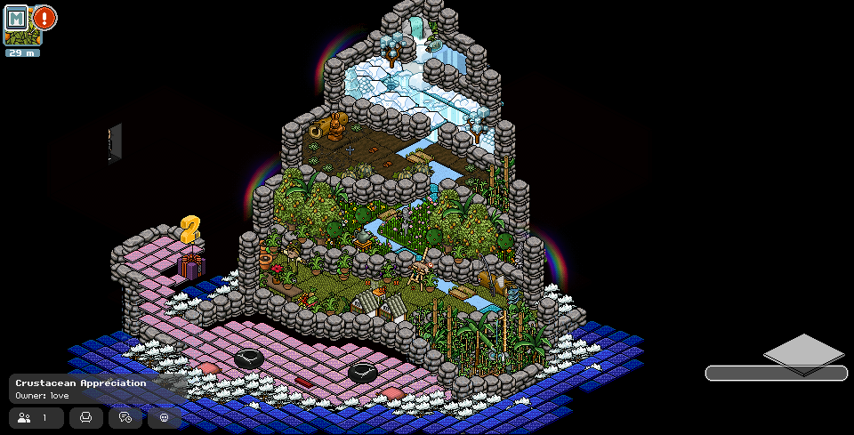 Galerie 20