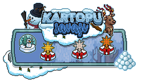 kartopu2