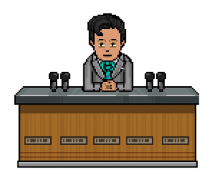 kihabbo_img_escandalo_diplomatico