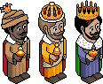 kings_three_habbo