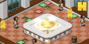 kitchen15_-_game5