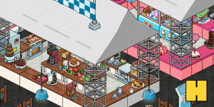 kitchen15_game1