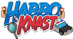 knast25_logo