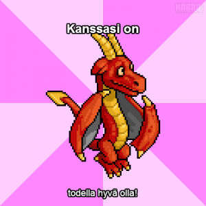 kohteliaisuusmeme1