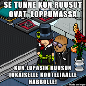 kohteliaisuusmeme2