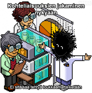 kohteliaisuusmeme3