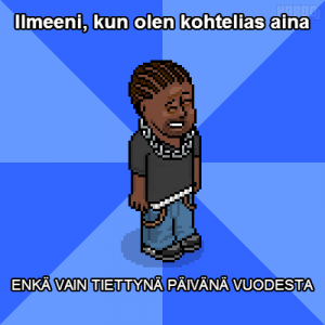 kohteliaisuusmeme4
