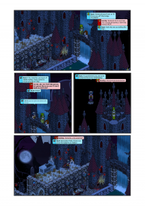 kovskycomicpages_big-4