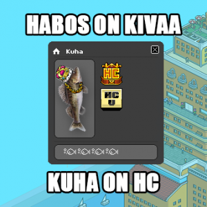 kuhaon
